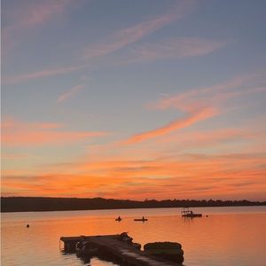 Meet your Posher, Abigail